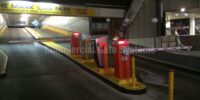 Amano-Automated-Automatic-Parking-System-Orchid-Ave-Surfers-Paradise.-Brisbane-Automatic-Gate-Systems-11