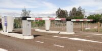 Amano-Automated-Car-Parking-System-Laver-Drive-Robina-by-Brisbane-Automatic-Gate-Systems-13