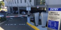 Amano-Automated-Automatic-Car-Parking-System-–-Minnie-Street-Southport.-Brisbane-Automatic-Gate-Systems-1