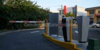 Amano-Automated-Automatic-Car-Parking-System-–-Minnie-Street-Southport.-Brisbane-Automatic-Gate-Systems-4