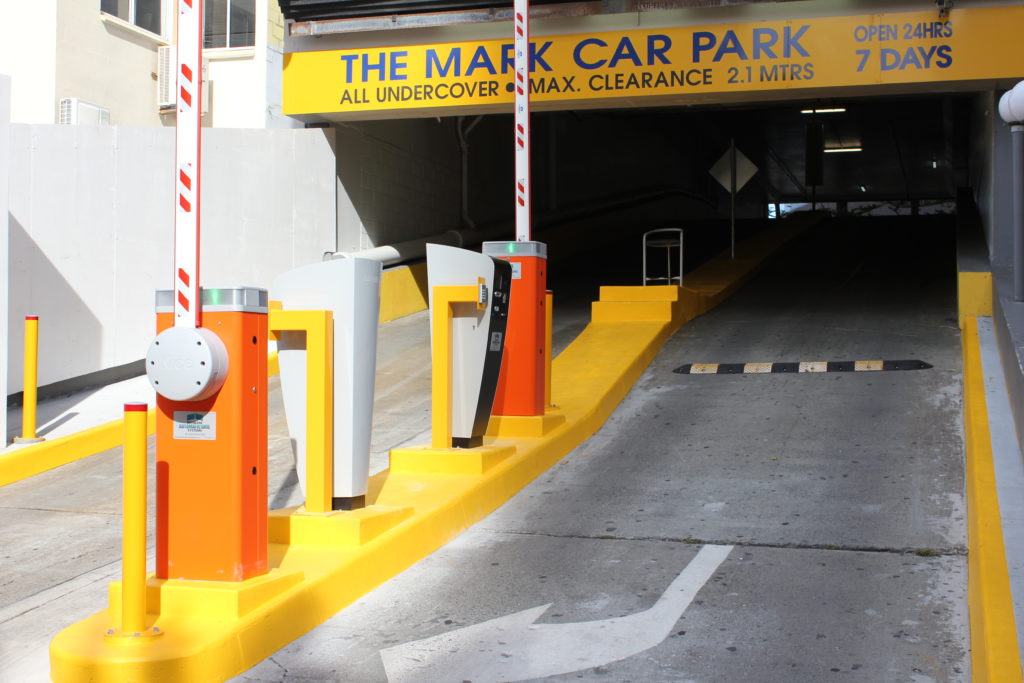 Parking Station System Revenue Tips to Increase Profit