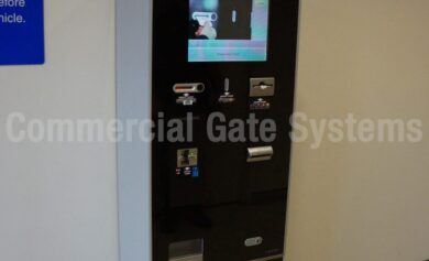Amano-Automated-Automatic-Car-Parking-System-–-Minnie-Street-Southport.-Brisbane-Automatic-Gate-Systems-11