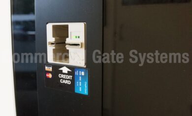 Amano-Automated-Automatic-Car-Parking-System-–-Minnie-Street-Southport.-Brisbane-Automatic-Gate-Systems-12