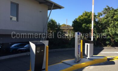 Amano-Automated-Automatic-Car-Parking-System-–-Minnie-Street-Southport.-Brisbane-Automatic-Gate-Systems-2