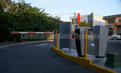 Amano-Automated-Automatic-Car-Parking-System-–-Minnie-Street-Southport.-Brisbane-Automatic-Gate-Systems-4