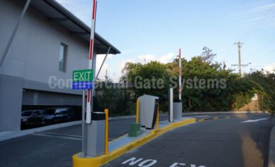 Amano-Automated-Automatic-Car-Parking-System-–-Minnie-Street-Southport.-Brisbane-Automatic-Gate-Systems-6