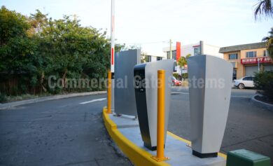 Amano-Automated-Automatic-Car-Parking-System-–-Minnie-Street-Southport.-Brisbane-Automatic-Gate-Systems-7