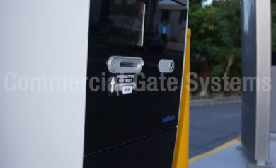 Amano-Automated-Automatic-Car-Parking-System-–-Minnie-Street-Southport.-Brisbane-Automatic-Gate-Systems-9