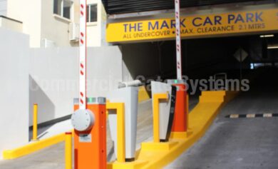 Amano-Automated-Automatic-Parking-System-Orchid-Ave-Surfers-Paradise.-Brisbane-Automatic-Gate-Systems-12