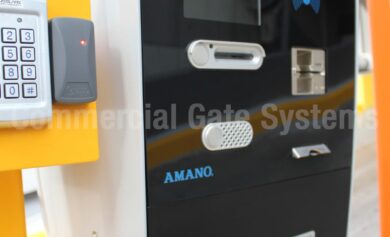 Amano-Automated-Automatic-Parking-System-Orchid-Ave-Surfers-Paradise.-Brisbane-Automatic-Gate-Systems-24