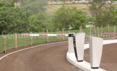 Amano-Automated-Car-Parking-System-Laver-Drive-Robina-by-Brisbane-Automatic-Gate-Systems-10