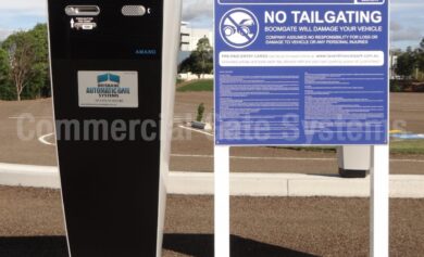 Amano-Automated-Car-Parking-System-Laver-Drive-Robina-by-Brisbane-Automatic-Gate-Systems-11