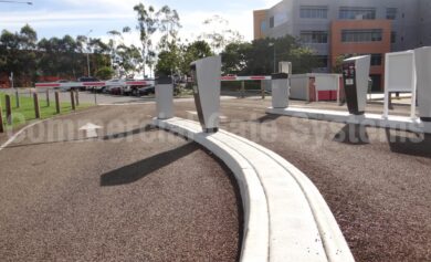 Amano-Automated-Car-Parking-System-Laver-Drive-Robina-by-Brisbane-Automatic-Gate-Systems-12