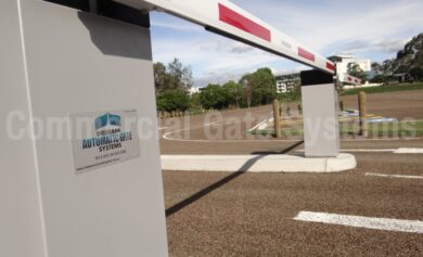 Amano-Automated-Car-Parking-System-Laver-Drive-Robina-by-Brisbane-Automatic-Gate-Systems-14