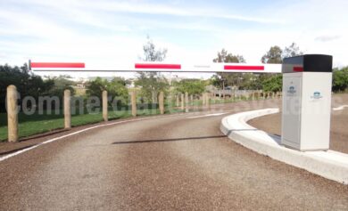 Amano-Automated-Car-Parking-System-Laver-Drive-Robina-by-Brisbane-Automatic-Gate-Systems-15