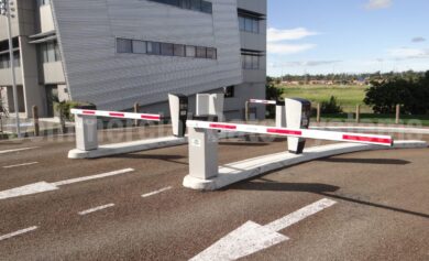 Amano-Automated-Car-Parking-System-Laver-Drive-Robina-by-Brisbane-Automatic-Gate-Systems-16-1