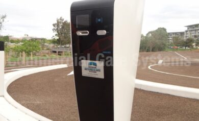 Amano-Automated-Car-Parking-System-Laver-Drive-Robina-by-Brisbane-Automatic-Gate-Systems-7