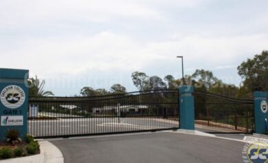 Sheldon-College-Automatic-Gate-Systems-2-570x400